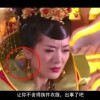 港澳宝典大全开奖结果网站官网
